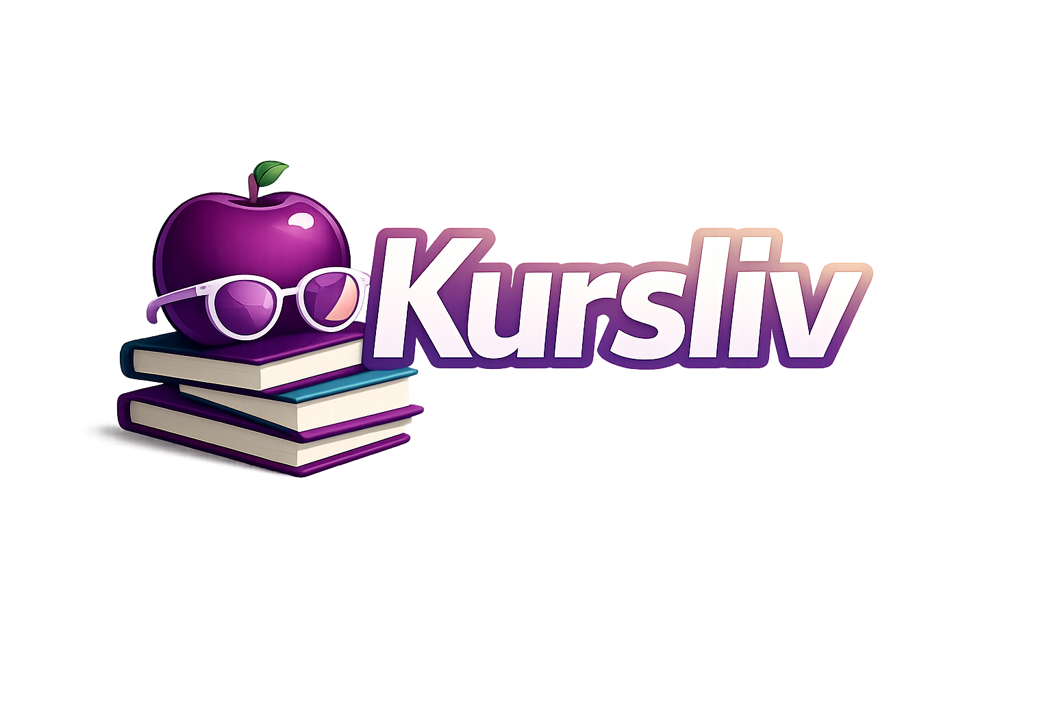 🔥Kursliv.org - Скачать более 95 тысяч слив курсов бесплатно в два клика